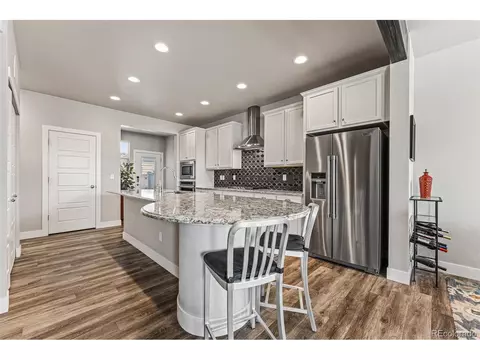 11367 E 25th Ave, Aurora, CO 80010 photo 9
