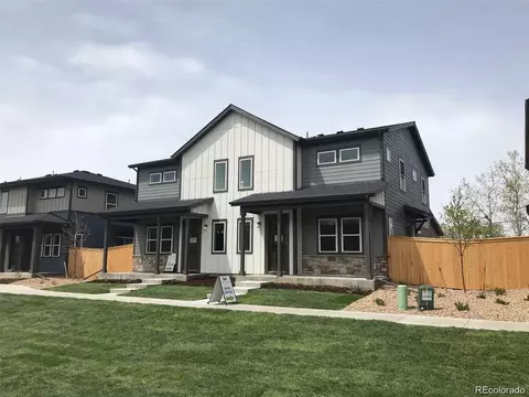 9435 E Colorado Ave, Denver, CO 80247