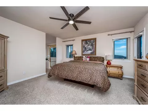 16695 Red Cliff Cir, Morrison, CO 80465 photo 15