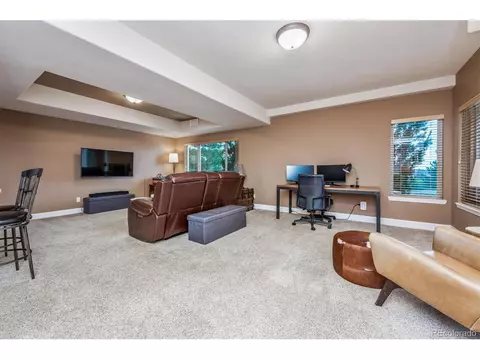16695 Red Cliff Cir, Morrison, CO 80465 photo 16