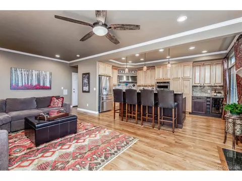 16695 Red Cliff Cir, Morrison, CO 80465 photo 12