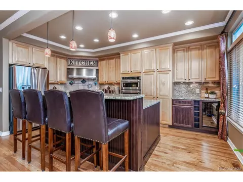 16695 Red Cliff Cir, Morrison, CO 80465 photo 10