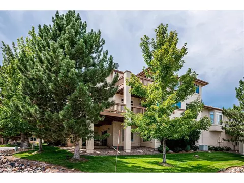 16695 Red Cliff Cir, Morrison, CO 80465 photo 21