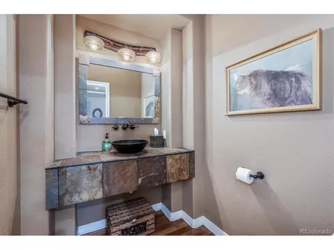 16695 Red Cliff Cir, Morrison, CO 80465 photo 14