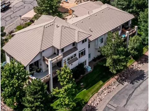 16695 Red Cliff Cir, Morrison, CO 80465 photo 23