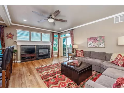 16695 Red Cliff Cir, Morrison, CO 80465 photo 7