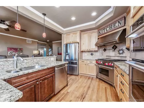 16695 Red Cliff Cir, Morrison, CO 80465 photo 11