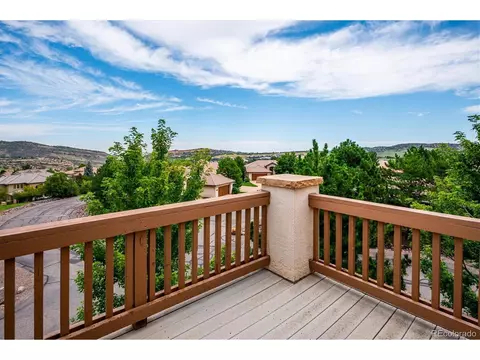 16695 Red Cliff Cir, Morrison, CO 80465 photo 20