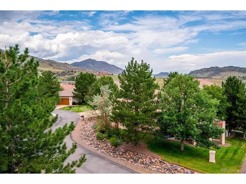 16695 Red Cliff Cir, Morrison, CO 80465 photo 22