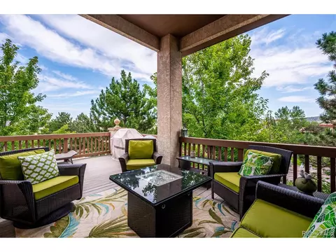 16695 Red Cliff Cir, Morrison, CO 80465 photo 19
