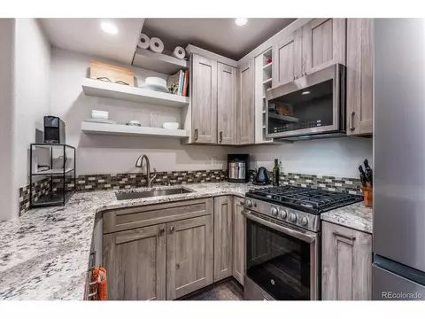 16695 Red Cliff Cir, Morrison, CO 80465 photo 18