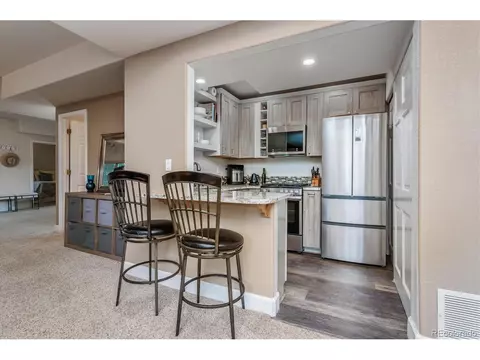 16695 Red Cliff Cir, Morrison, CO 80465 photo 17