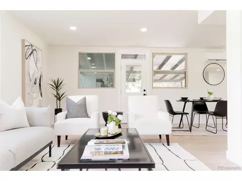 1390 S Jasmine Way, Denver, CO 80224