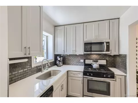 4348 E 16th Ave, Denver, CO 80220 photo 8