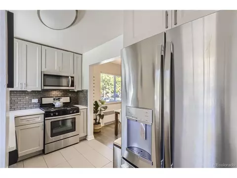 4348 E 16th Ave, Denver, CO 80220 photo 9