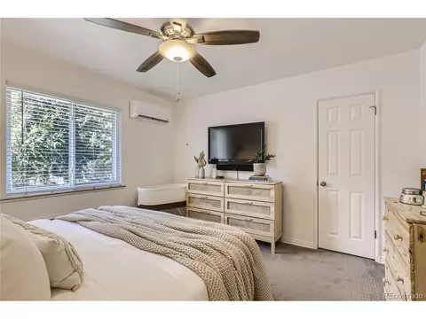 4348 E 16th Ave, Denver, CO 80220 photo 11