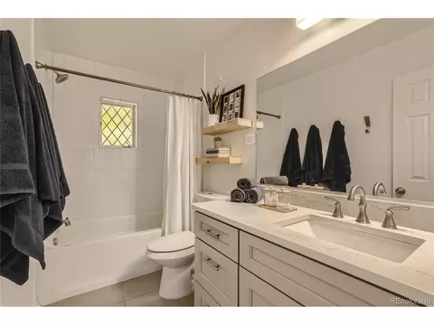 4348 E 16th Ave, Denver, CO 80220 photo 13