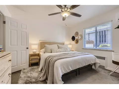 4348 E 16th Ave, Denver, CO 80220 photo 12