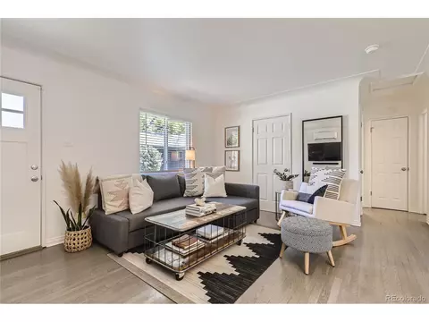 4348 E 16th Ave, Denver, CO 80220 photo 3
