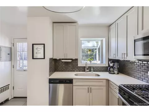 4348 E 16th Ave, Denver, CO 80220 photo 7