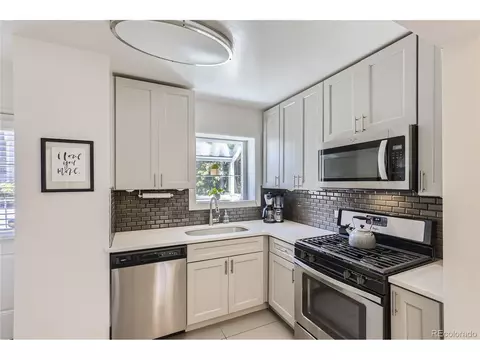 4348 E 16th Ave, Denver, CO 80220 photo 6