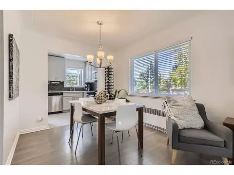 4348 E 16th Ave, Denver, CO 80220 photo 10
