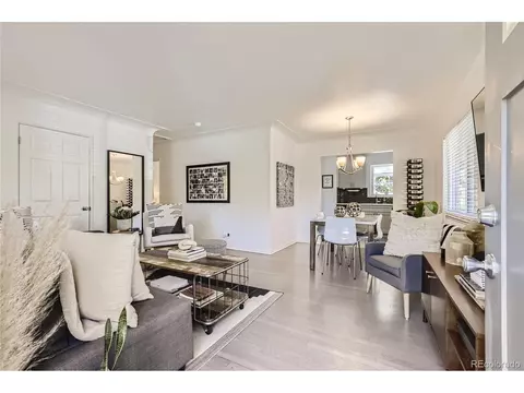 4348 E 16th Ave, Denver, CO 80220 photo 5