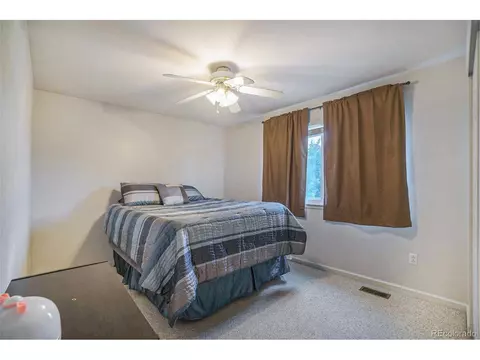 19452 E Hamilton Pl, Aurora, CO 80013 photo 15