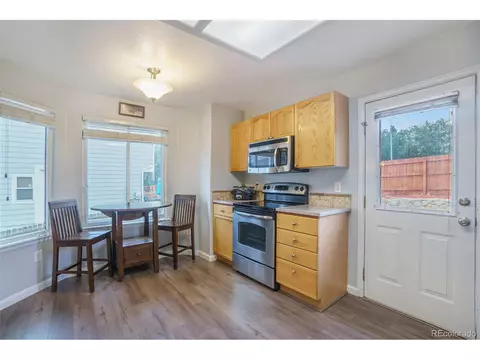 19452 E Hamilton Pl, Aurora, CO 80013 photo 5