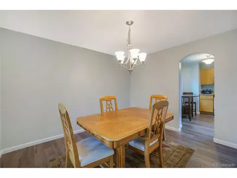 19452 E Hamilton Pl, Aurora, CO 80013 photo 10