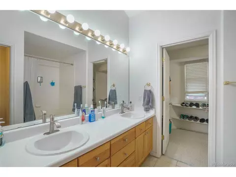 19452 E Hamilton Pl, Aurora, CO 80013 photo 28