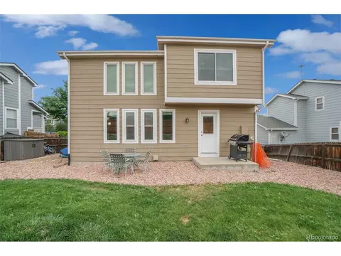 19452 E Hamilton Pl, Aurora, CO 80013 photo 30
