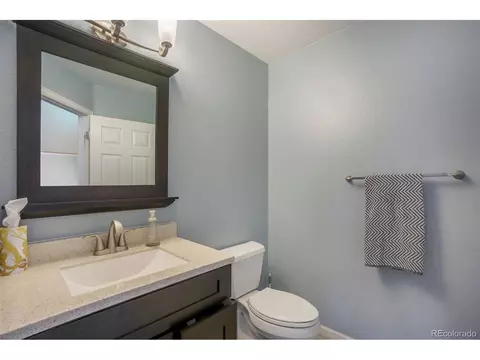 19452 E Hamilton Pl, Aurora, CO 80013 photo 12