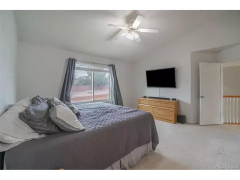 19452 E Hamilton Pl, Aurora, CO 80013 photo 27