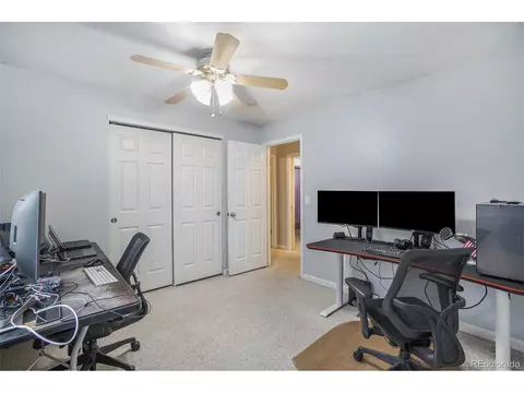 19452 E Hamilton Pl, Aurora, CO 80013 photo 18