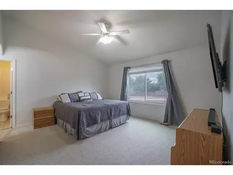 19452 E Hamilton Pl, Aurora, CO 80013 photo 26