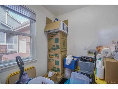 19452 E Hamilton Pl, Aurora, CO 80013 photo 13