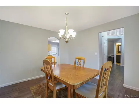 19452 E Hamilton Pl, Aurora, CO 80013 photo 11