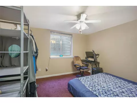 19452 E Hamilton Pl, Aurora, CO 80013 photo 23