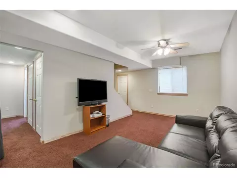 19452 E Hamilton Pl, Aurora, CO 80013 photo 21