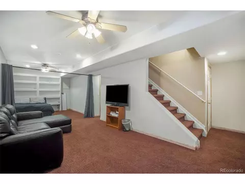 19452 E Hamilton Pl, Aurora, CO 80013 photo 20