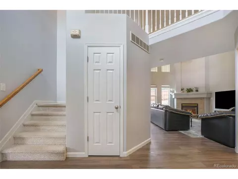 19452 E Hamilton Pl, Aurora, CO 80013 photo 9