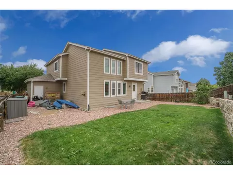 19452 E Hamilton Pl, Aurora, CO 80013 photo 29