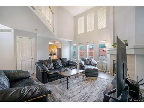 19452 E Hamilton Pl, Aurora, CO 80013 photo 7