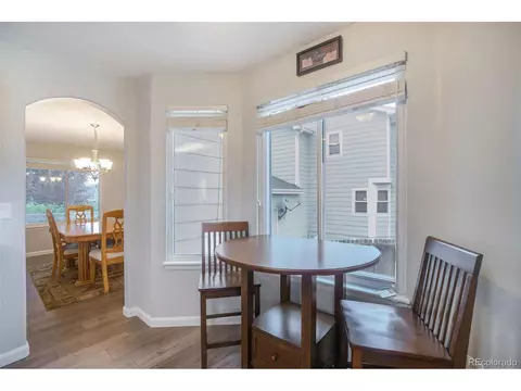 19452 E Hamilton Pl, Aurora, CO 80013 photo 14
