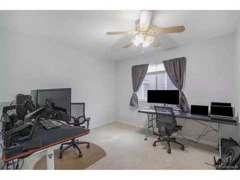 19452 E Hamilton Pl, Aurora, CO 80013 photo 19