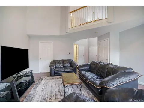 19452 E Hamilton Pl, Aurora, CO 80013 photo 8