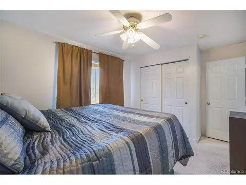 19452 E Hamilton Pl, Aurora, CO 80013 photo 16