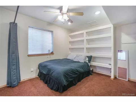 19452 E Hamilton Pl, Aurora, CO 80013 photo 22