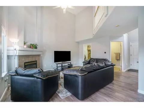 19452 E Hamilton Pl, Aurora, CO 80013 photo 6